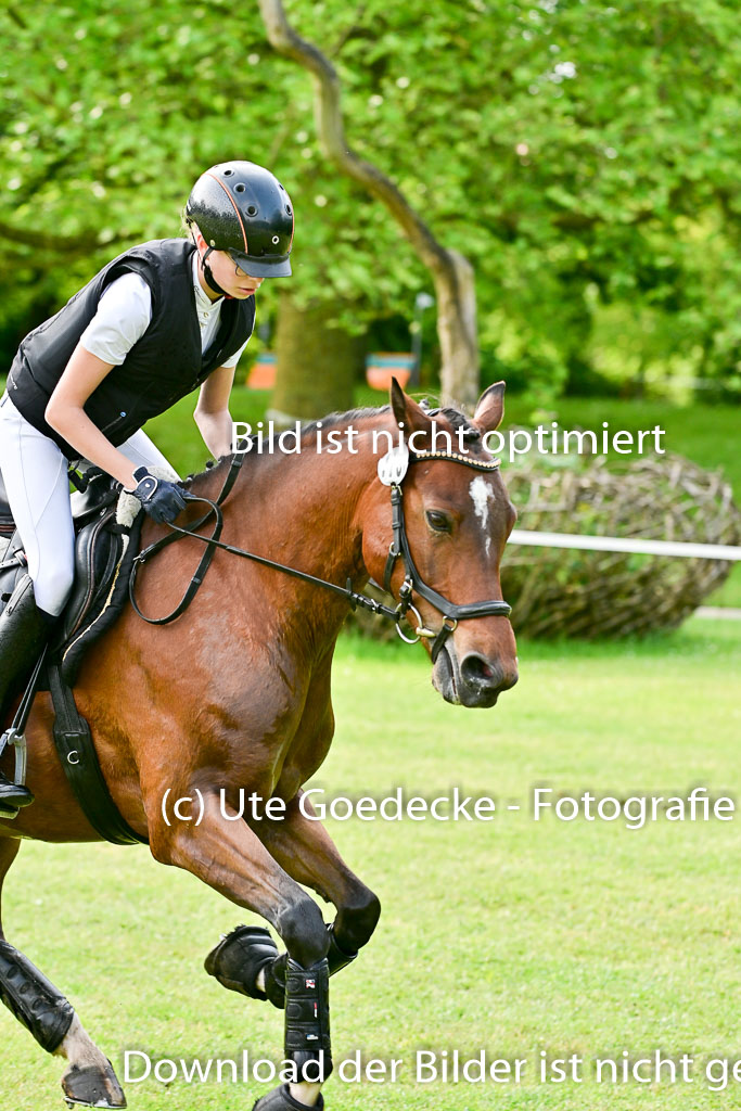 31052025-XC-1Abt-1_394.jpg