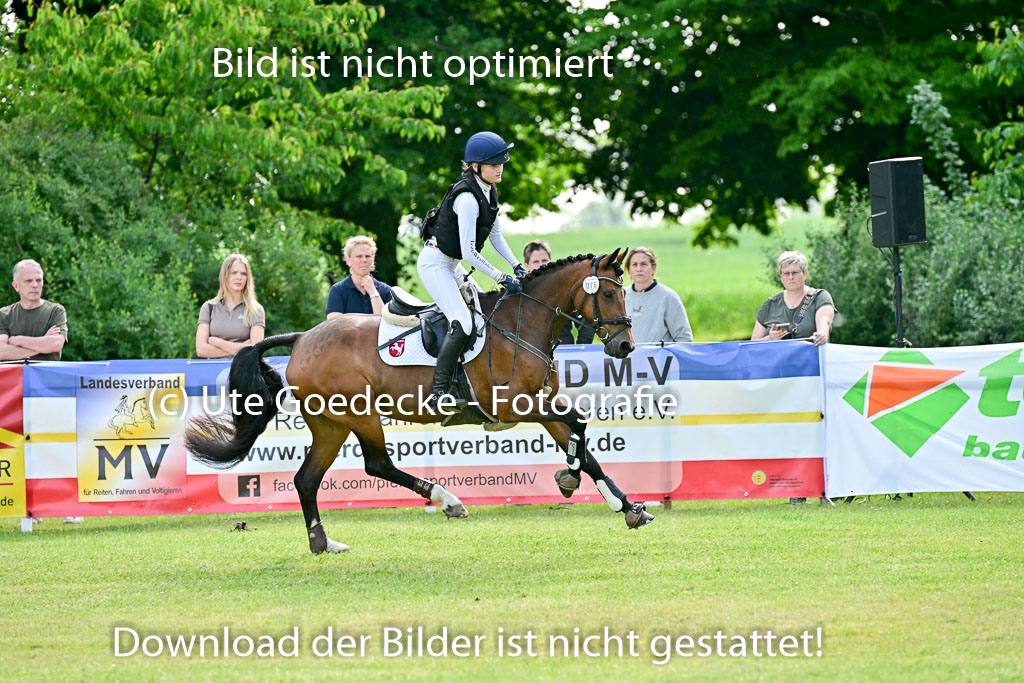  | 31052025 XC 1Abt 1_398 
