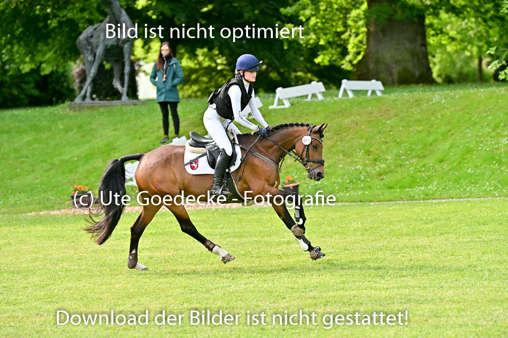  | 31052025 XC 1Abt 1_401 