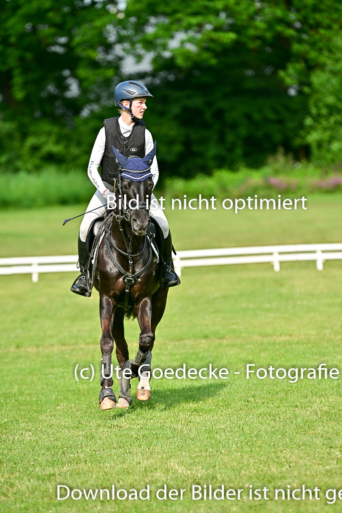  | 31052025 XC 1Abt 1_406 