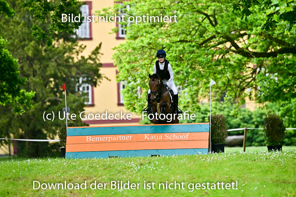  | 31052025 XC 1Abt 1_408 