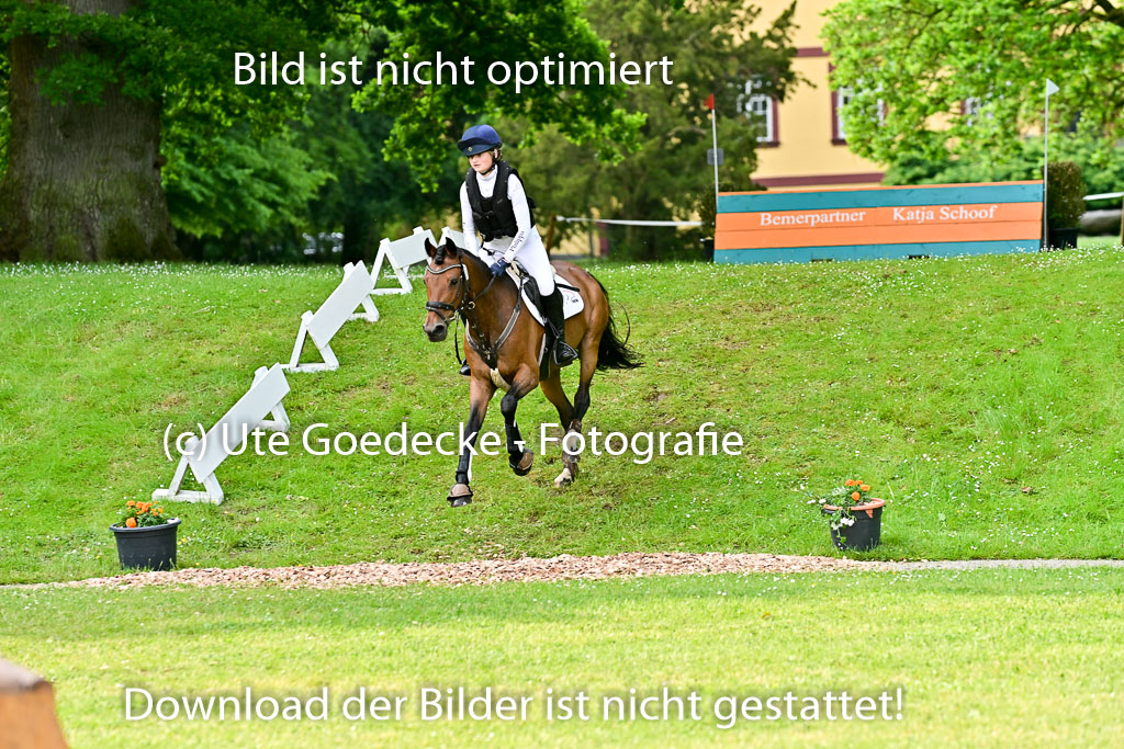  | 31052025 XC 1Abt 1_410 