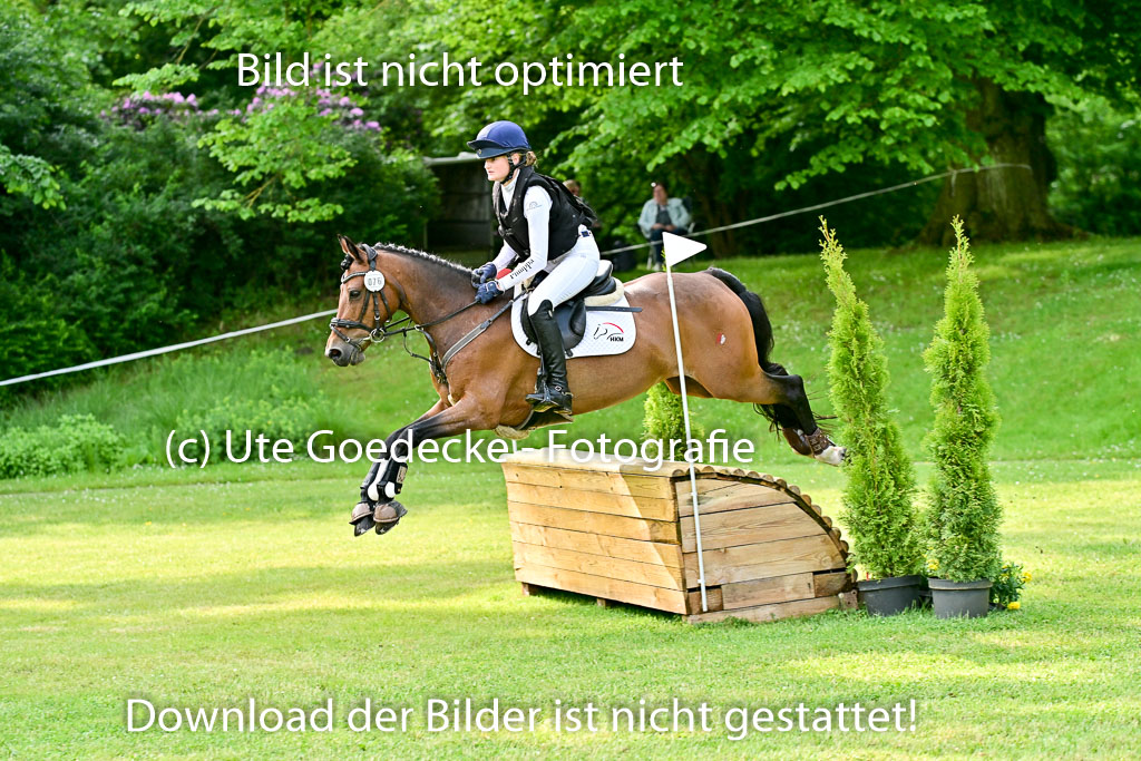  | 31052025 XC 1Abt 1_412 