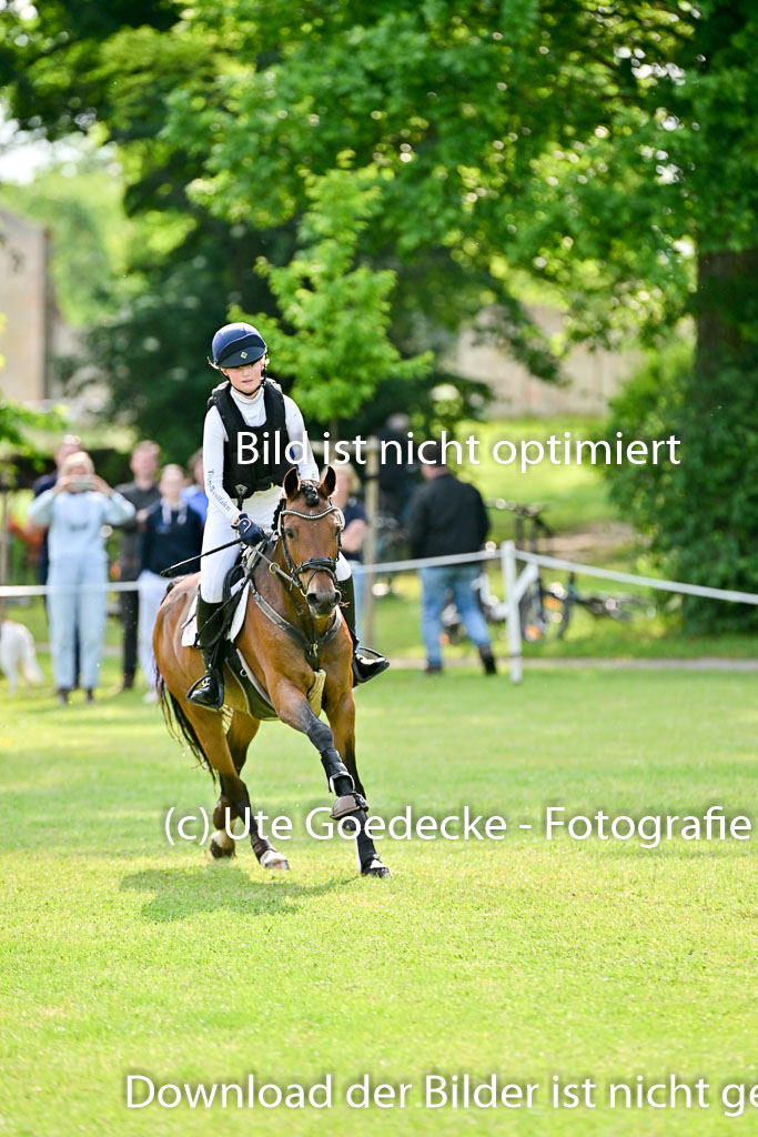  | 31052025 XC 1Abt 1_414 