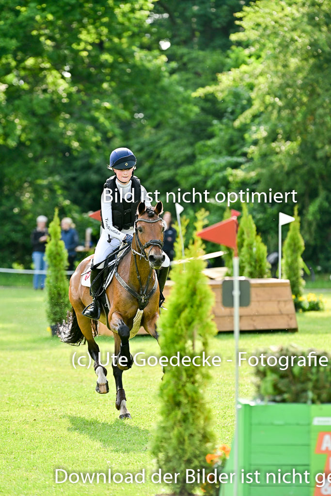  | 31052025 XC 1Abt 1_417 