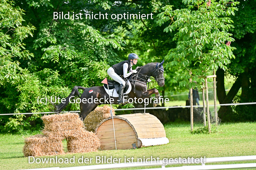  | 31052025 XC 1Abt 1_423 