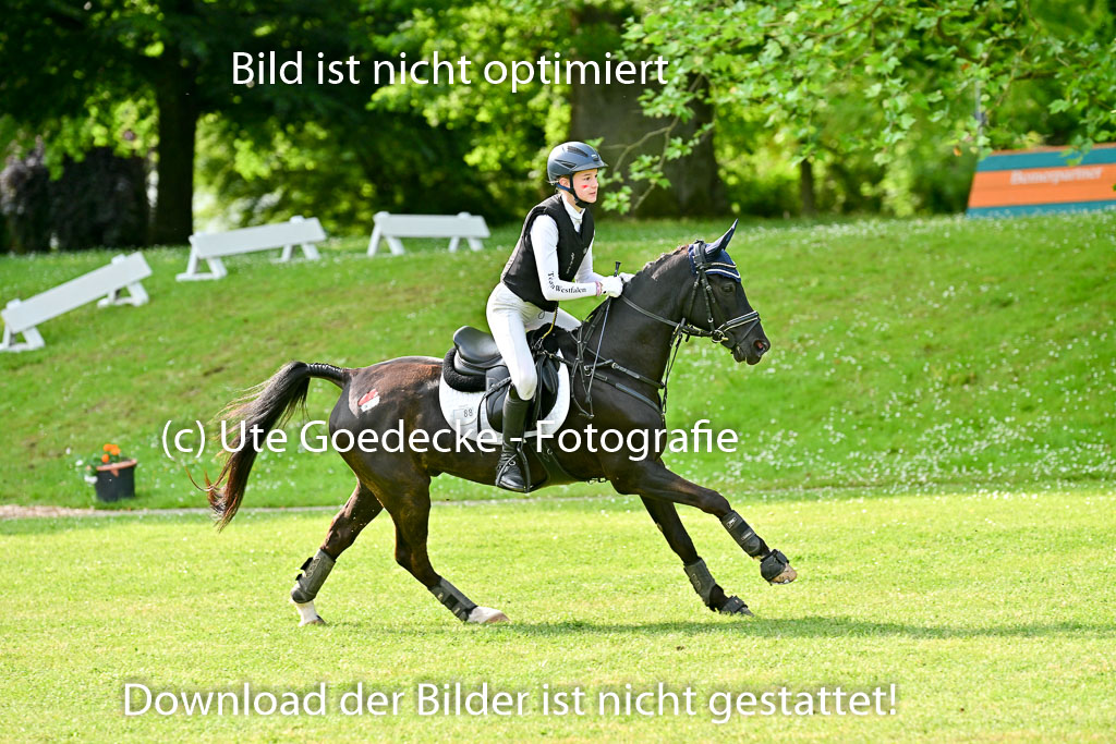  | 31052025 XC 1Abt 1_427 