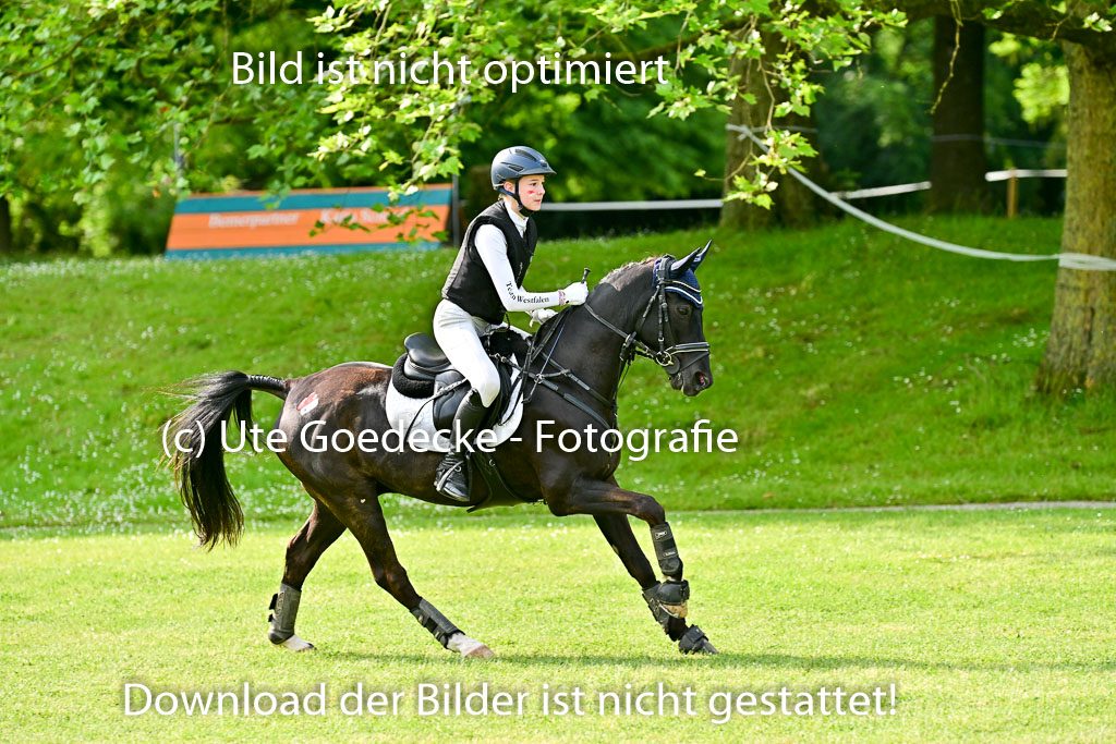  | 31052025 XC 1Abt 1_428 