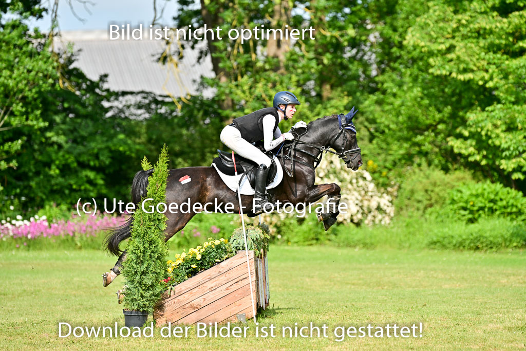  | 31052025 XC 1Abt 1_430 