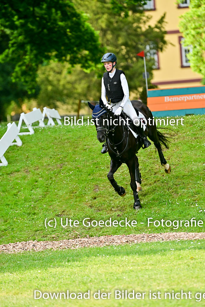  | 31052025 XC 1Abt 1_436 