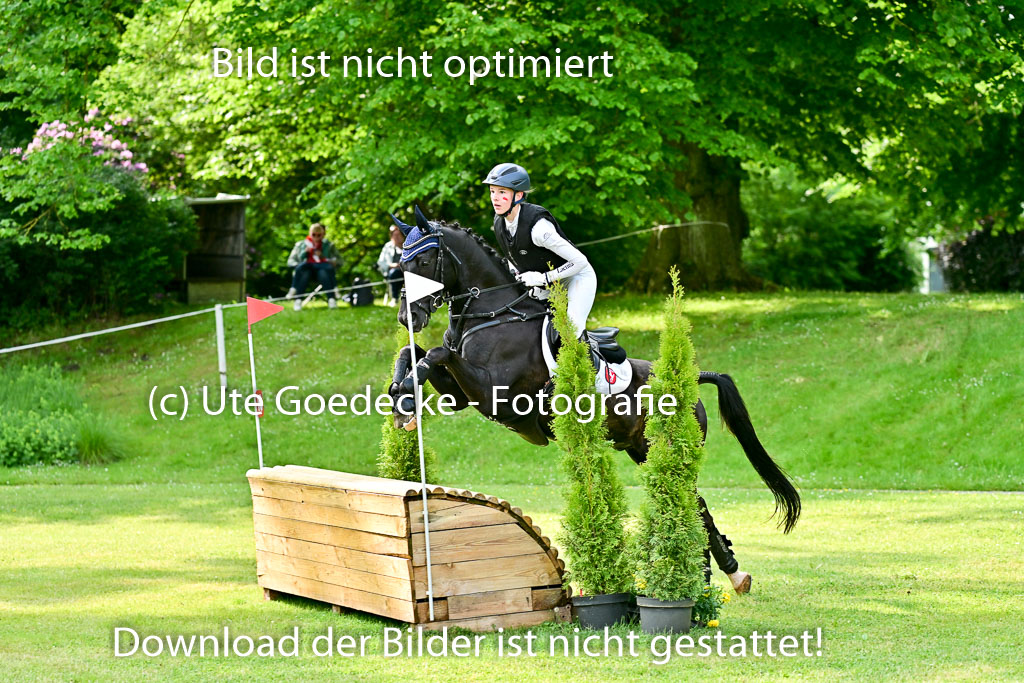  | 31052025 XC 1Abt 1_437 