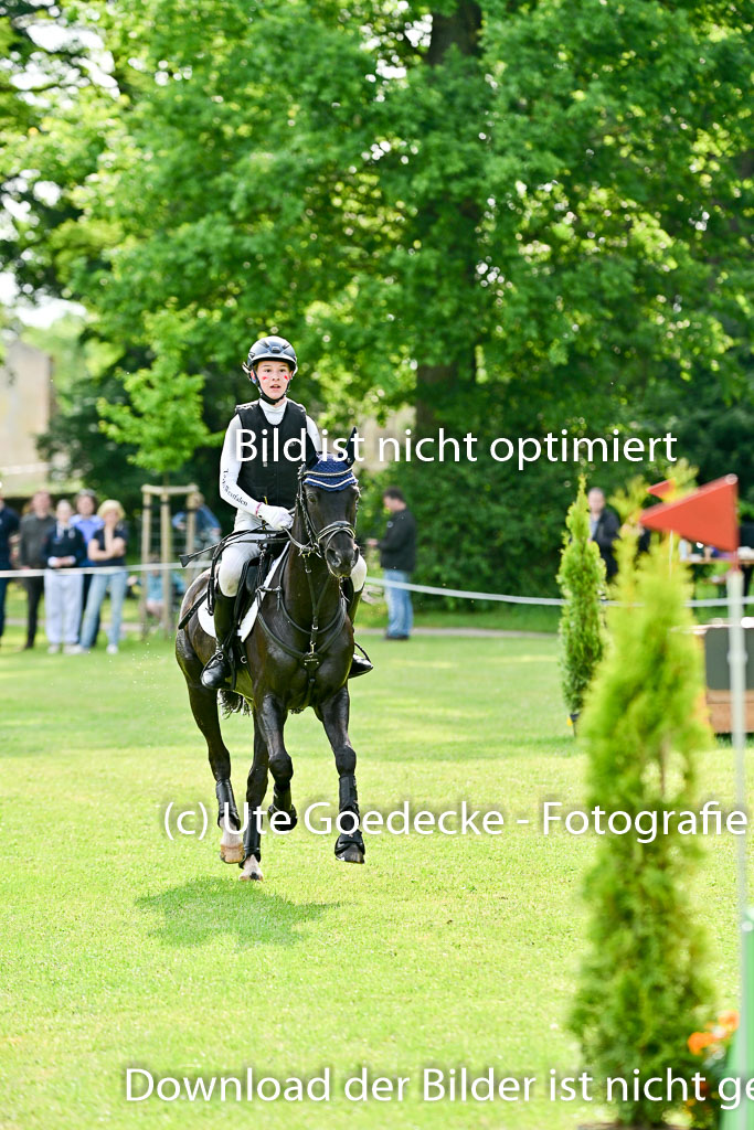  | 31052025 XC 1Abt 1_443 