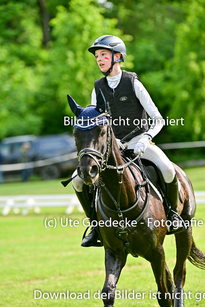  | 31052025 XC 1Abt 1_449 