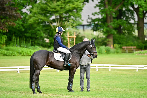  | 31052025 XC 1Abt 1_001 