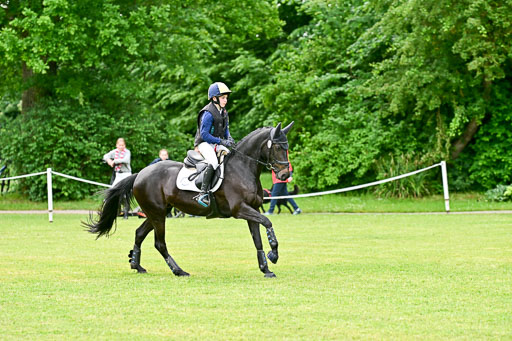  | 31052025 XC 1Abt 1_005 