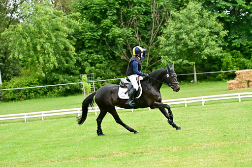  | 31052025 XC 1Abt 1_016 