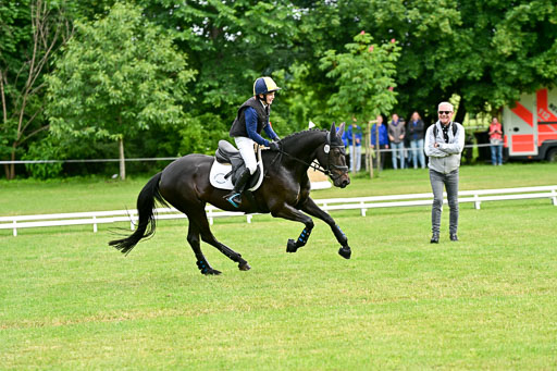  | 31052025 XC 1Abt 1_017 