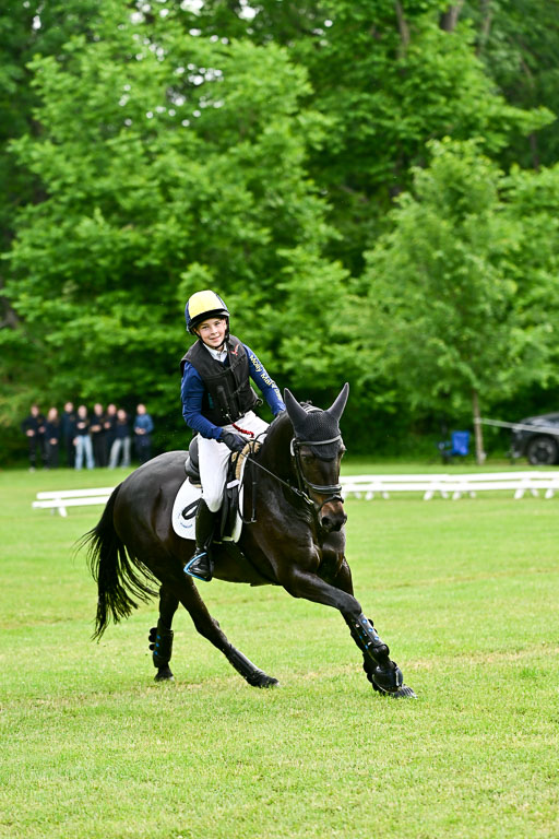  | 31052025 XC 1Abt 1_018 