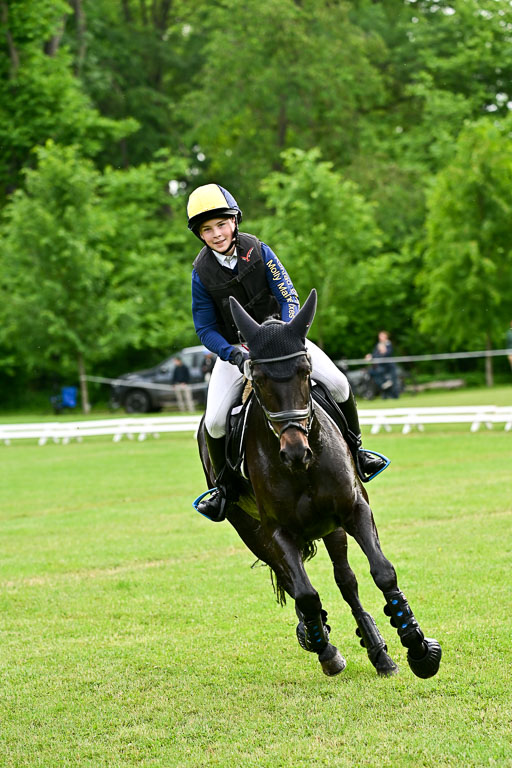  | 31052025 XC 1Abt 1_019 