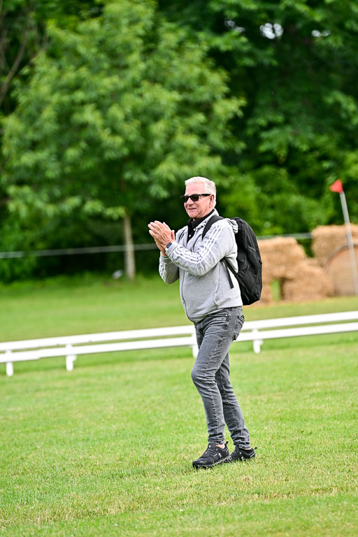  | 31052025 XC 1Abt 1_020 