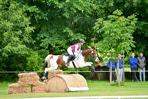  | 31052025 XC 1Abt 1_021 