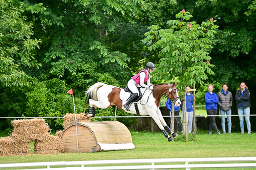  | 31052025 XC 1Abt 1_022 