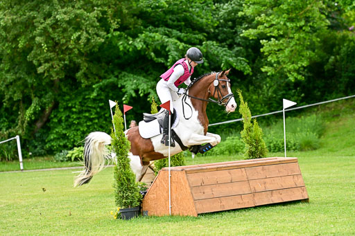  | 31052025 XC 1Abt 1_023 