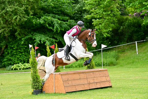  | 31052025 XC 1Abt 1_024 