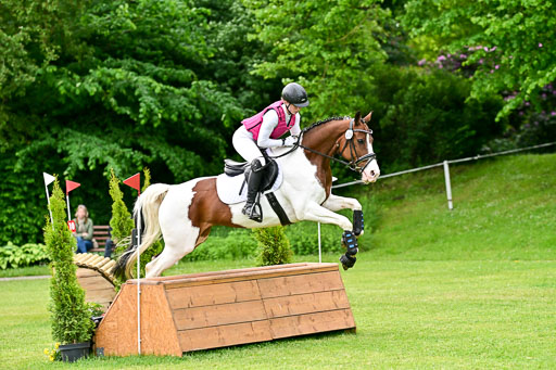  | 31052025 XC 1Abt 1_025 