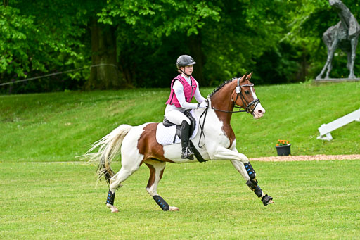  | 31052025 XC 1Abt 1_026 