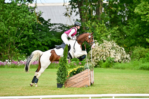  | 31052025 XC 1Abt 1_027 