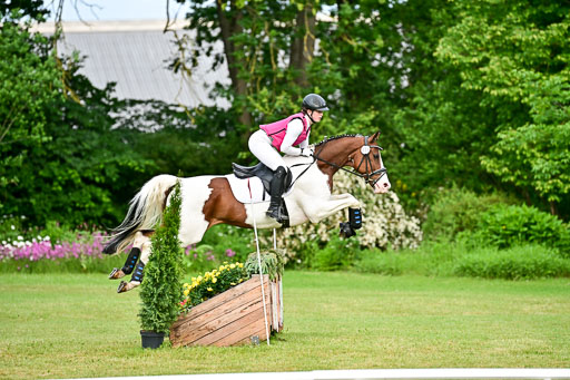  | 31052025 XC 1Abt 1_028 