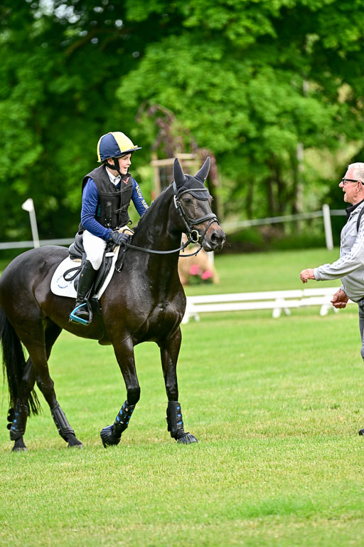  | 31052025 XC 1Abt 1_030 