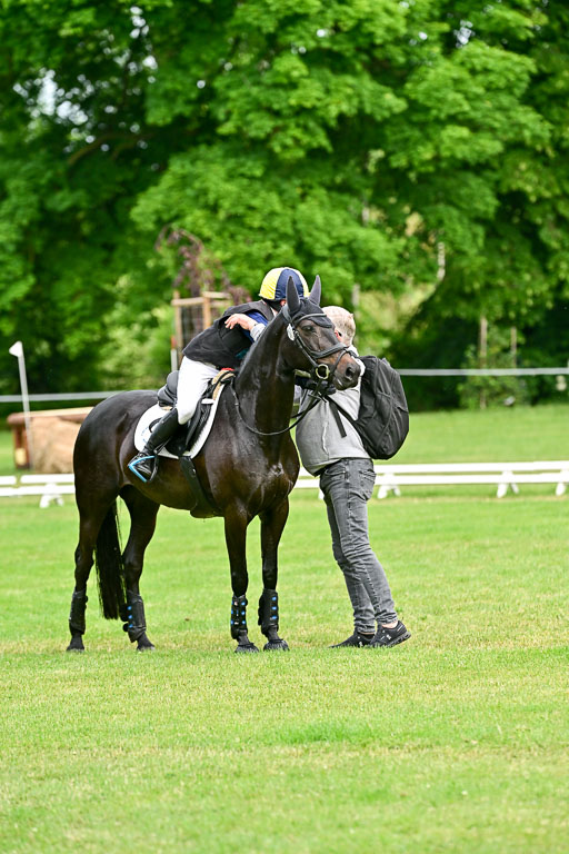  | 31052025 XC 1Abt 1_032 