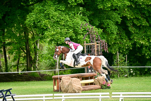  | 31052025 XC 1Abt 1_033 