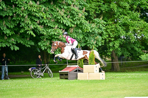  | 31052025 XC 1Abt 1_034 