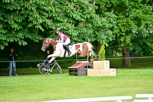  | 31052025 XC 1Abt 1_035 