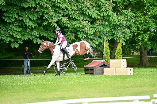  | 31052025 XC 1Abt 1_036 