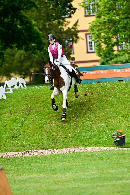  | 31052025 XC 1Abt 1_038 