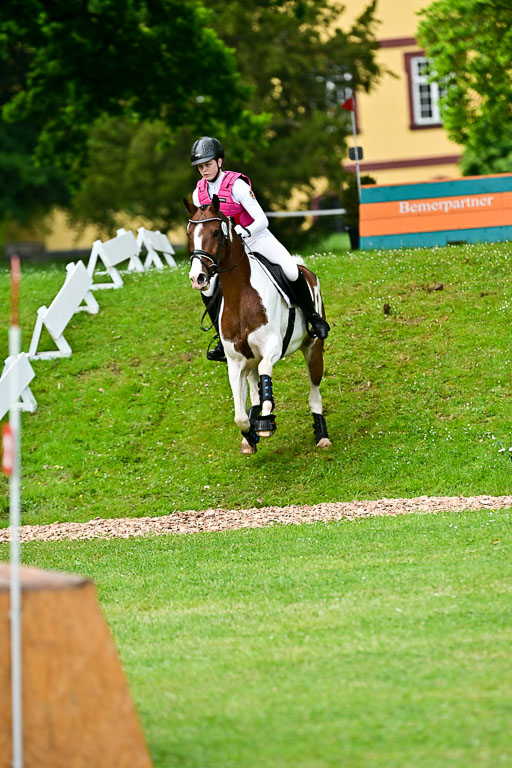  | 31052025 XC 1Abt 1_039 