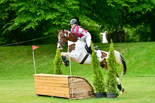  | 31052025 XC 1Abt 1_040 