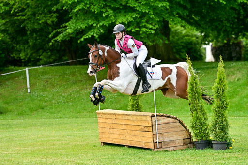  | 31052025 XC 1Abt 1_041 