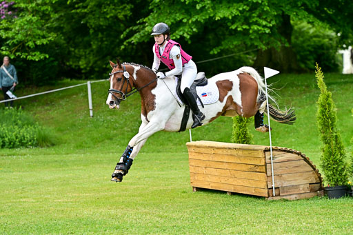  | 31052025 XC 1Abt 1_042 