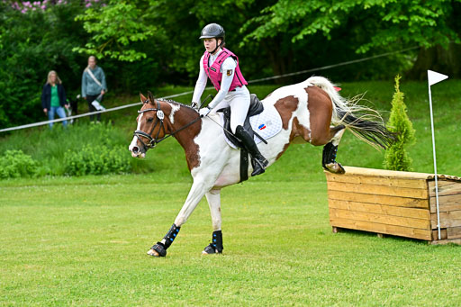  | 31052025 XC 1Abt 1_043 