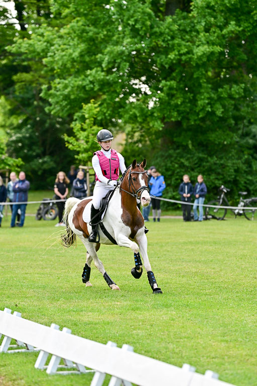  | 31052025 XC 1Abt 1_044 