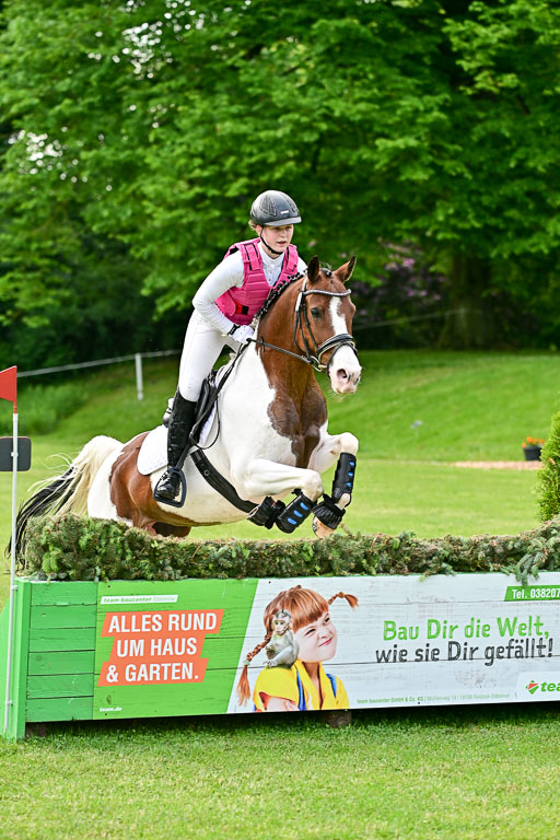  | 31052025 XC 1Abt 1_045 