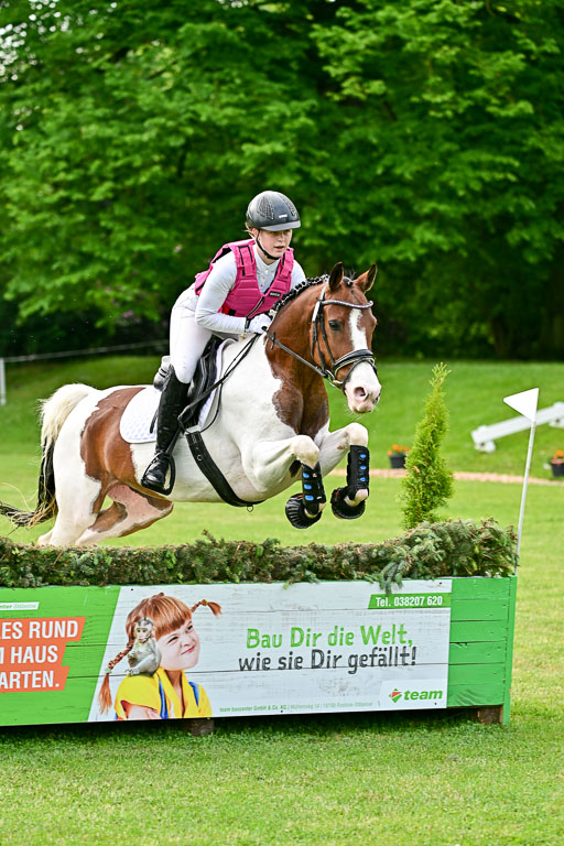  | 31052025 XC 1Abt 1_046 