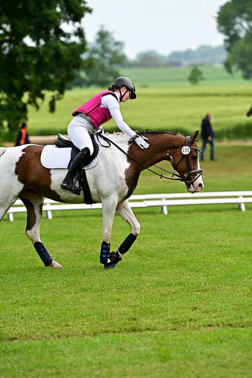  | 31052025 XC 1Abt 1_047 