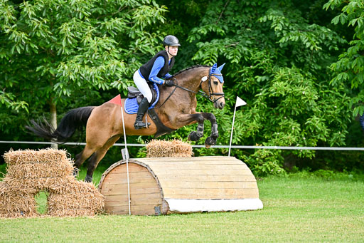  | 31052025 XC 1Abt 1_048 