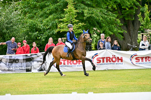  | 31052025 XC 1Abt 1_049 